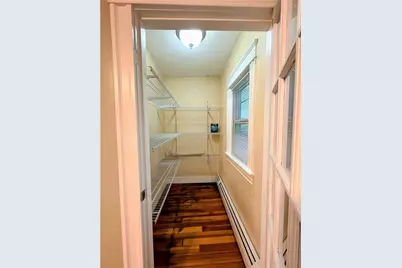221 Warren Avenue, East Providence, RI 02914 - Photo 44