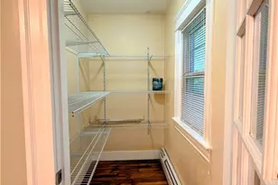 221 Warren Ave, East Providence, RI 02914 - Photo 44