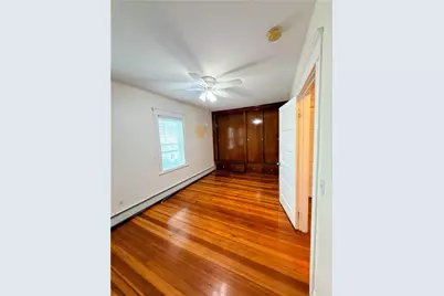 221 Warren Avenue, East Providence, RI 02914 - Photo 30