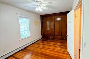 221 Warren Ave, East Providence, RI 02914 - Photo 30
