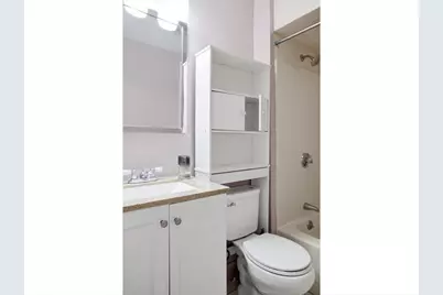 221 Warren Avenue, East Providence, RI 02914 - Photo 10