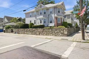 221 Warren Ave, East Providence, RI 02914 - Photo 2
