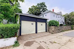 221 Warren Ave, East Providence, RI 02914 - Photo 6