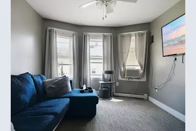 221 Warren Avenue, East Providence, RI 02914 - Photo 6