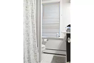 221 Warren Ave, East Providence, RI 02914 - Photo 22