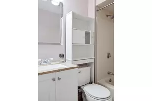 221 Warren Ave, East Providence, RI 02914 - Photo 14