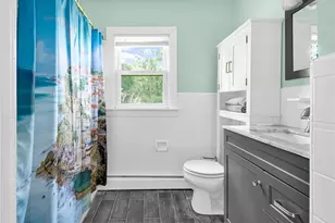 171 Tiogue Ave, Coventry, RI 02816 - Photo 24