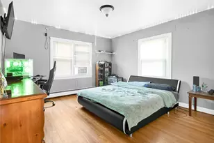 171 Tiogue Ave, Coventry, RI 02816 - Photo 20