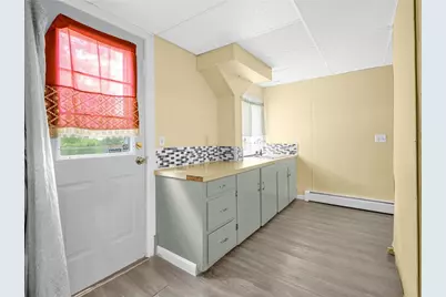 171 Tiogue Avenue, Coventry, RI 02816 - Photo 28