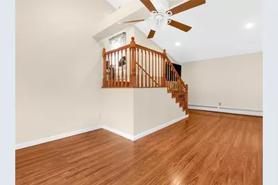 171 Tiogue Avenue, Coventry, RI 02816 - Photo 12