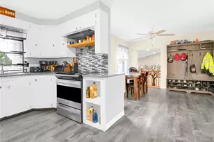 171 Tiogue Ave, Coventry, RI 02816 - Photo 16