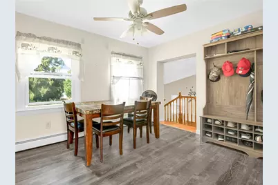 171 Tiogue Avenue, Coventry, RI 02816 - Photo 18