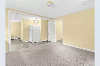 171 Tiogue Avenue, Coventry, RI 02816 - Photo 30