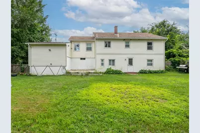 171 Tiogue Avenue, Coventry, RI 02816 - Photo 4
