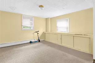 171 Tiogue Ave, Coventry, RI 02816 - Photo 32