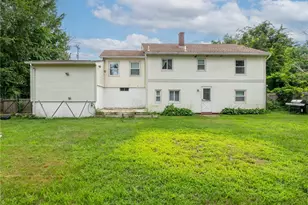 171 Tiogue Ave, Coventry, RI 02816 - Photo 4