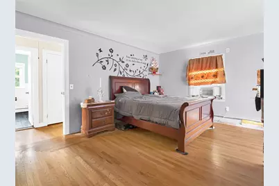 171 Tiogue Avenue, Coventry, RI 02816 - Photo 22