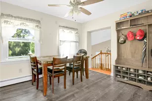 171 Tiogue Ave, Coventry, RI 02816 - Photo 18