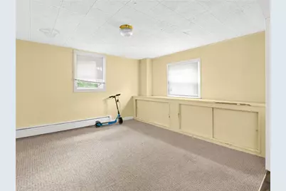 171 Tiogue Avenue, Coventry, RI 02816 - Photo 32