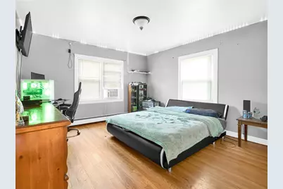 171 Tiogue Avenue, Coventry, RI 02816 - Photo 20