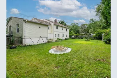 171 Tiogue Avenue, Coventry, RI 02816 - Photo 2