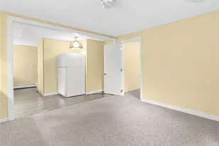 171 Tiogue Ave, Coventry, RI 02816 - Photo 30