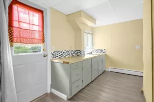 171 Tiogue Ave, Coventry, RI 02816 - Photo 28