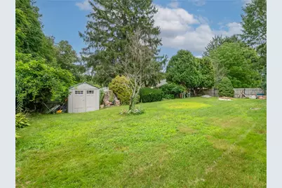 171 Tiogue Avenue, Coventry, RI 02816 - Photo 6