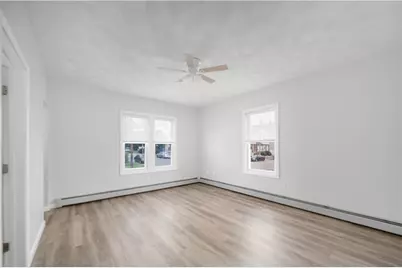 117 Englewood Avenue #1, Pawtucket, RI 02860 - Photo 4