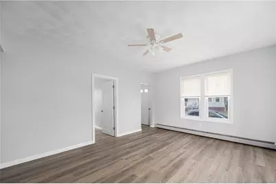 117 Englewood Avenue #1, Pawtucket, RI 02860 - Photo 10