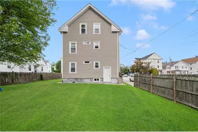 117 Englewood Avenue #1, Pawtucket, RI 02860 - Photo 14