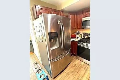 298 Wickenden Street #4, Providence, RI 02903 - Photo 6