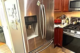 298 Wickenden St, Providence, RI 02903 - Photo 6