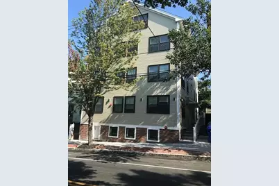 298 Wickenden Street #4, Providence, RI 02903 - Photo 1