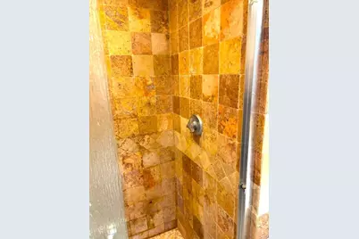 298 Wickenden Street #4, Providence, RI 02903 - Photo 10