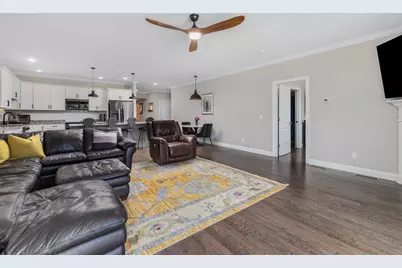 107 Old River Road #49, Lincoln, RI 02865 - Photo 22