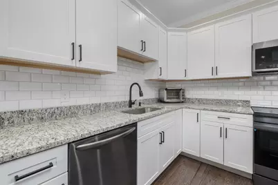 107 Old River Road #49, Lincoln, RI 02865 - Photo 14