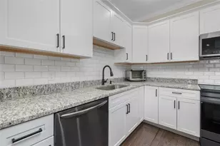 107 Old River Rd, Lincoln, RI 02865 - Photo 14