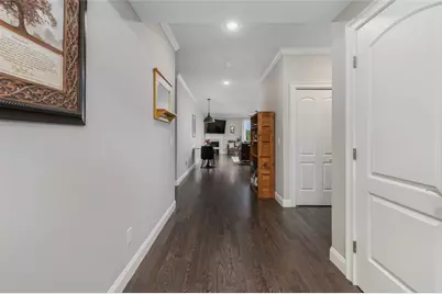 107 Old River Road #49, Lincoln, RI 02865 - Photo 12