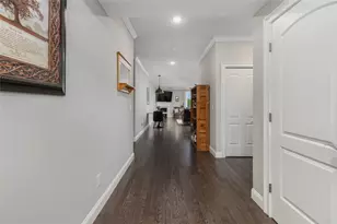 107 Old River Rd, Lincoln, RI 02865 - Photo 12