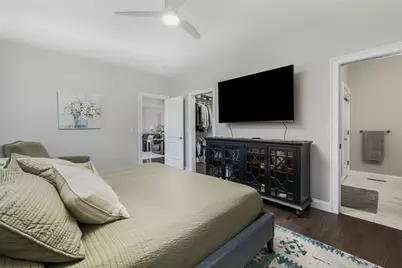 107 Old River Road #49, Lincoln, RI 02865 - Photo 28