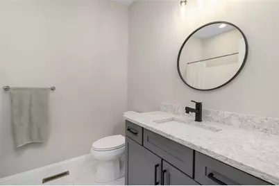 107 Old River Road #49, Lincoln, RI 02865 - Photo 38