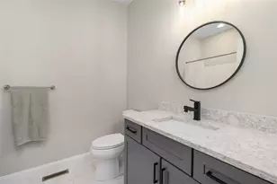 107 Old River Rd, Lincoln, RI 02865 - Photo 38