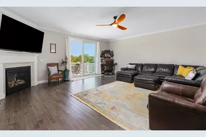 107 Old River Road #49, Lincoln, RI 02865 - Photo 20