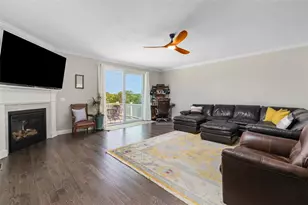 107 Old River Rd, Lincoln, RI 02865 - Photo 20