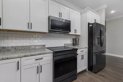107 Old River Road #49, Lincoln, RI 02865 - Photo 16