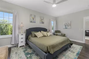 107 Old River Rd, Lincoln, RI 02865 - Photo 26