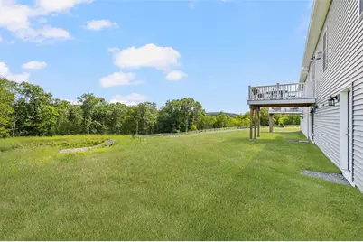 107 Old River Road #49, Lincoln, RI 02865 - Photo 2