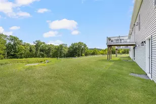 107 Old River Rd, Lincoln, RI 02865 - Photo 2