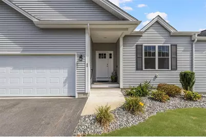 107 Old River Road #49, Lincoln, RI 02865 - Photo 1